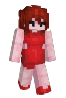 Coach_Malone Minecraft avatar full body