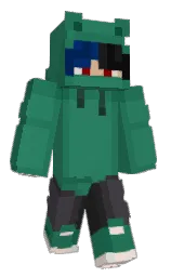 Custom render preview