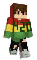 Custom render preview