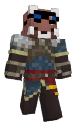 Custom render preview