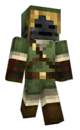 Custom render preview