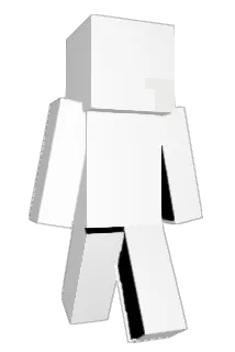 Cody0107 Minecraft avatar full body