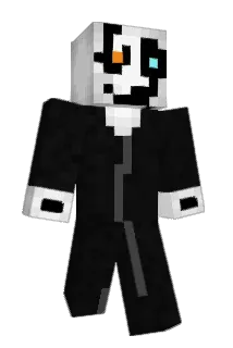 Cody0524 Minecraft avatar full body