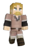 Cody2020 Minecraft avatar full body