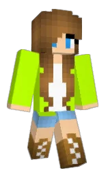 Custom render preview