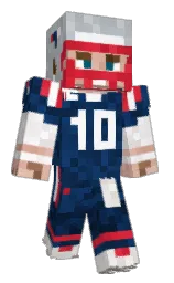 Custom render preview