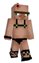 Custom render preview