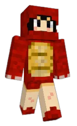 Custom render preview