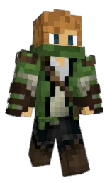 Custom render preview
