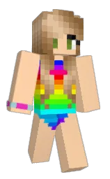 Custom render preview