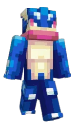 Custom render preview