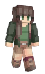 Custom render preview