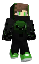 Custom render preview