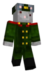 Custom render preview