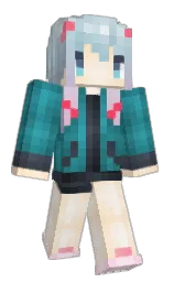 Custom render preview