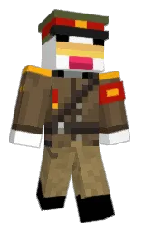 Custom render preview