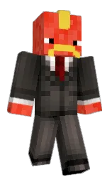 Custom render preview