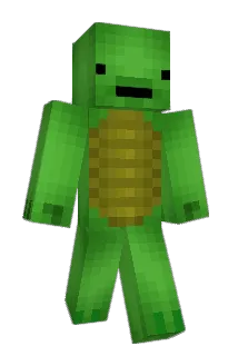 Comrade__Spy Minecraft avatar full body