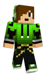 Custom render preview