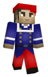 Custom render preview