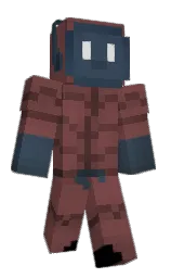 Custom render preview