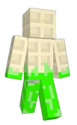 Custom render preview