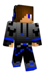 Custom render preview