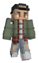 Custom render preview