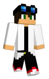 Custom render preview