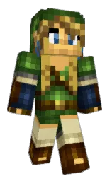 Custom render preview