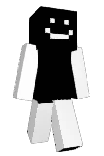 Cookieeee333 Minecraft avatar full body
