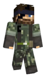 Custom render preview