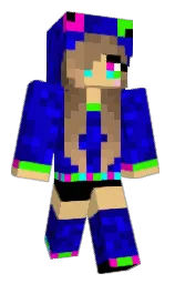 Custom render preview