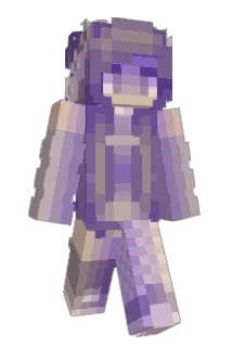 CoolNamePending1 Minecraft avatar full body