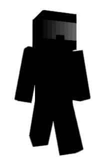 Cool_Goon Minecraft avatar full body