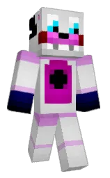 Custom render preview