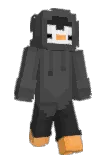 Coolitoyce_ Minecraft avatar full body
