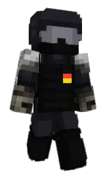 Custom render preview
