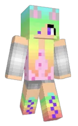 Custom render preview
