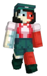Custom render preview
