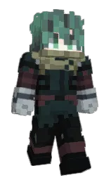 Custom render preview