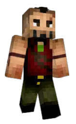 Custom render preview