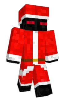 Cougar0508 Minecraft avatar full body