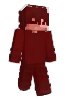 Covey_Sc Minecraft avatar full body