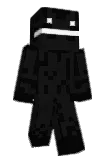 Coward88 Minecraft avatar full body