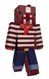 Custom render preview