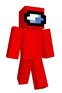 CptPhilSwift Minecraft avatar full body
