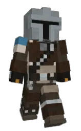 Custom render preview