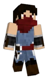 Custom render preview