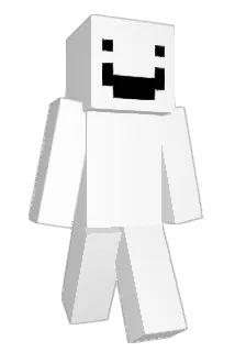 Cpt_Asshat Minecraft avatar full body